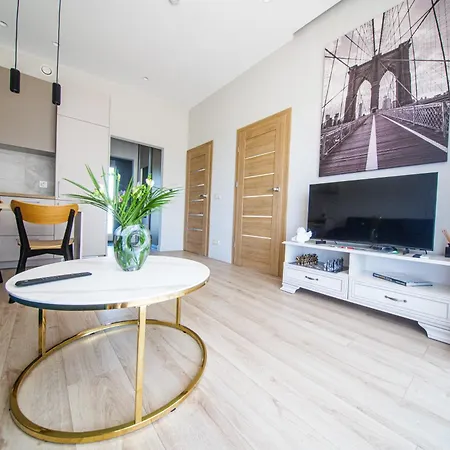 Pajurio Poilsis * Паланга