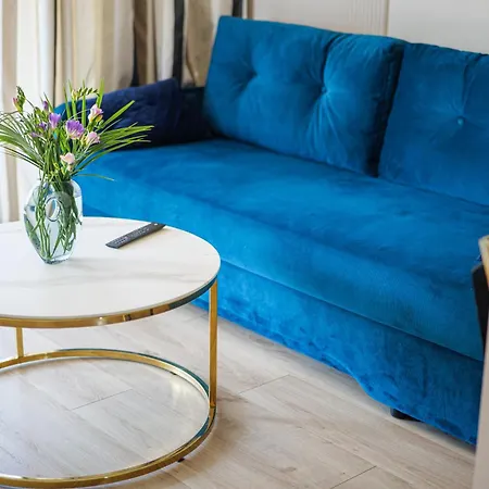 Pajurio Poilsis Паланга